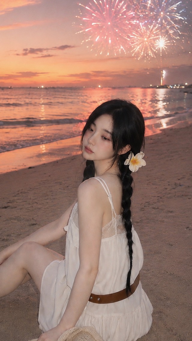 보고싶어.