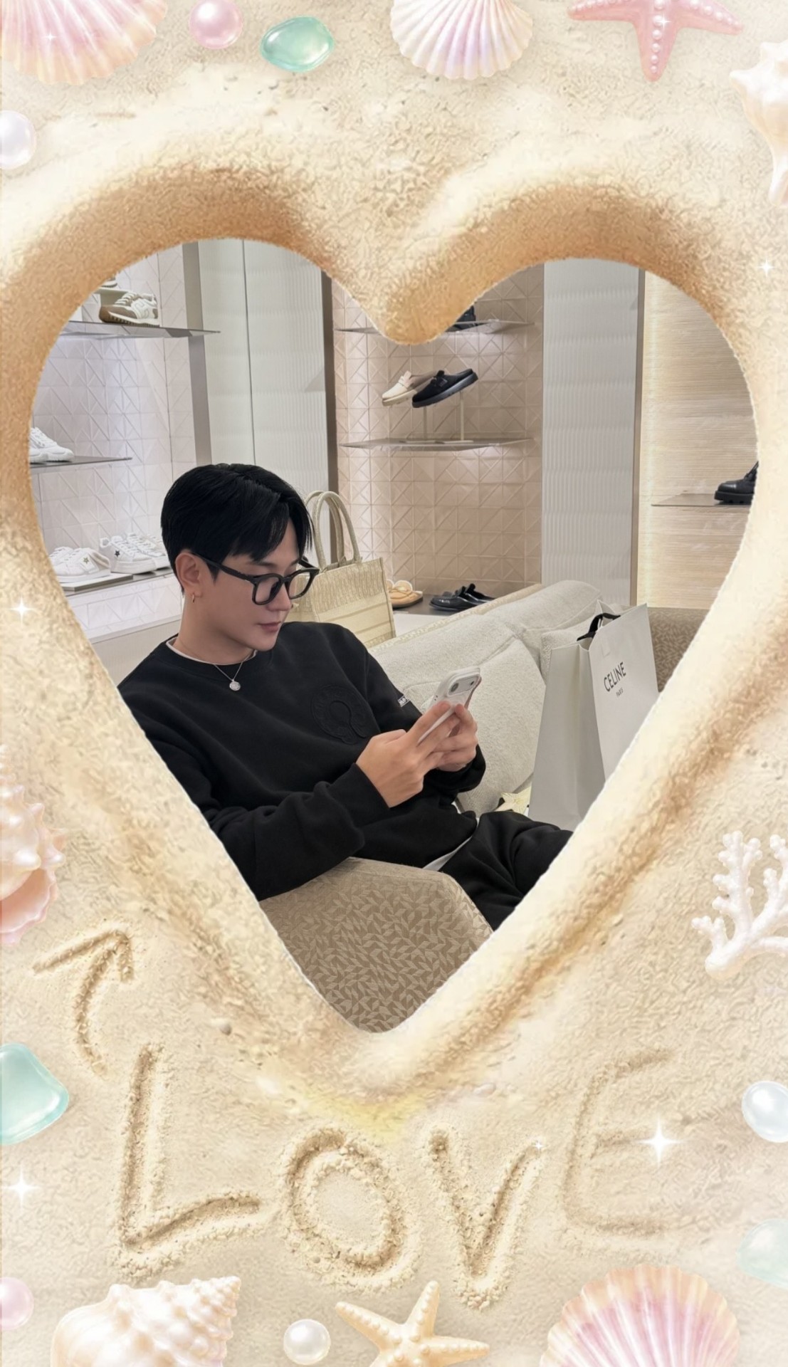 40등 노초 ? 나야 ㅋ