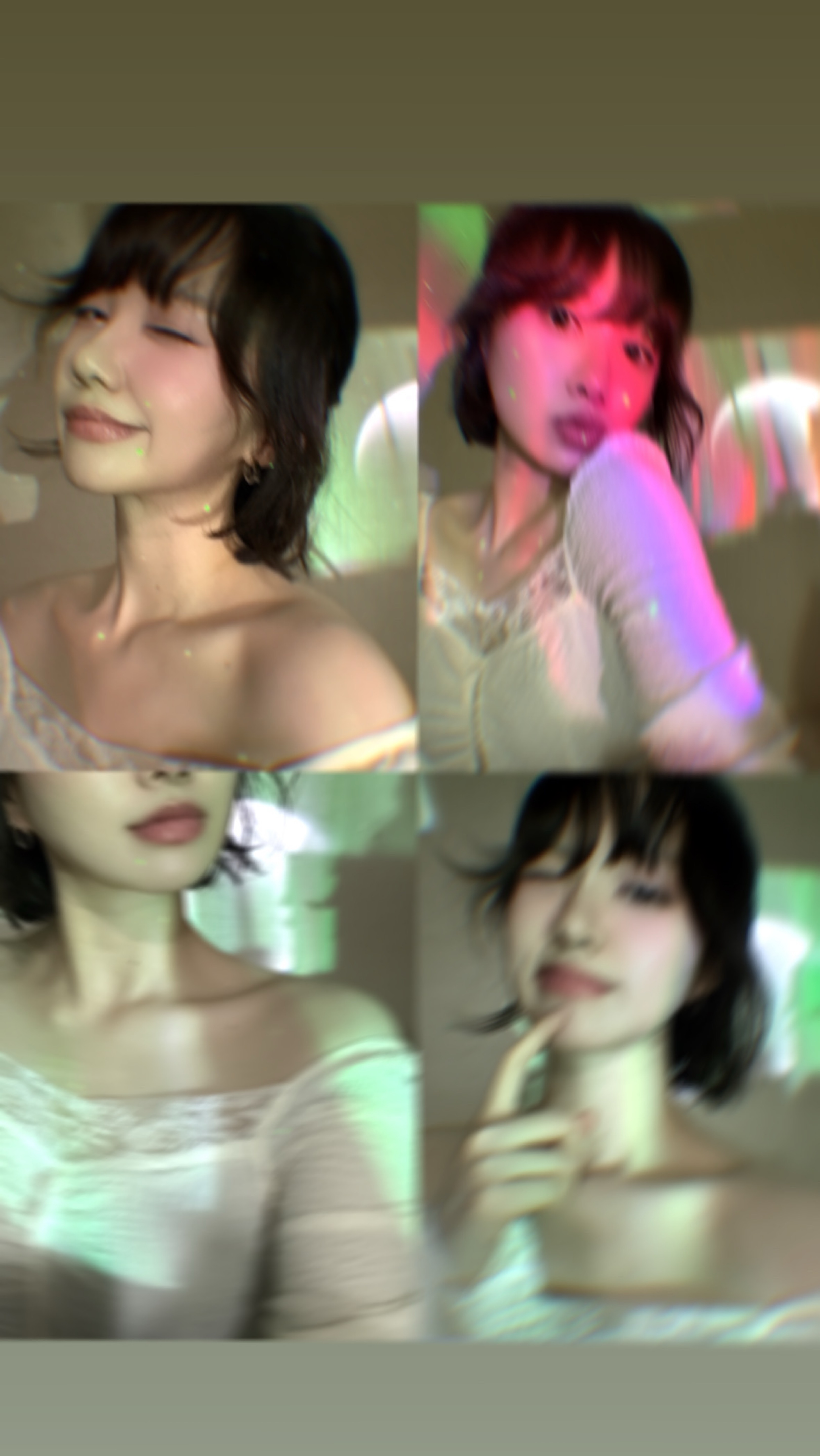 아침 먹어야지이…
