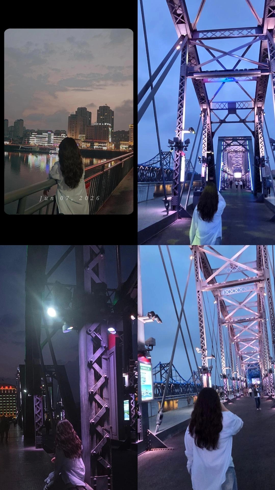 정규 온 🫶🏻