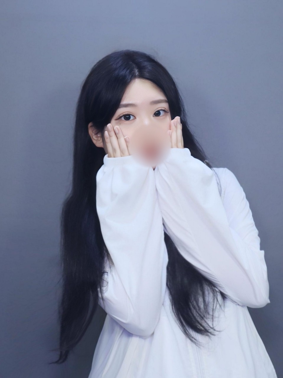 친해지기 쉬워요 이리와요 - ♡