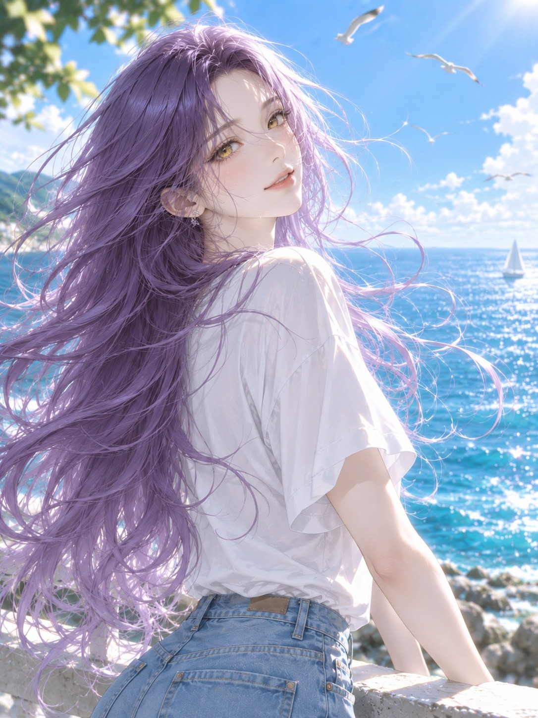 본진 없는 사람들의 집합소