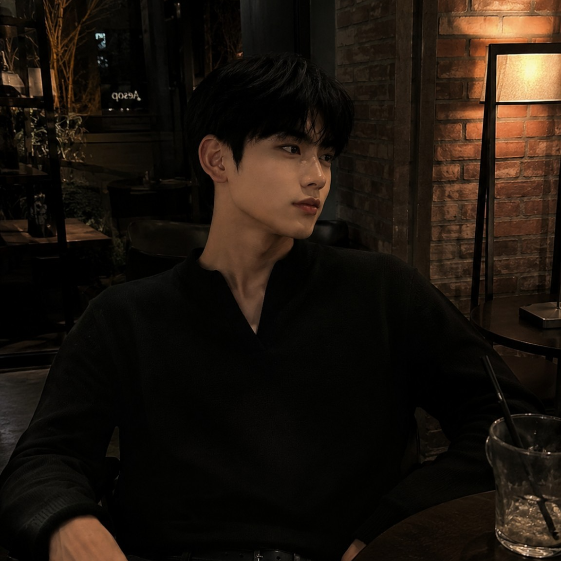 # 유쾌한 방송 유쾌 상쾌 통쾌 