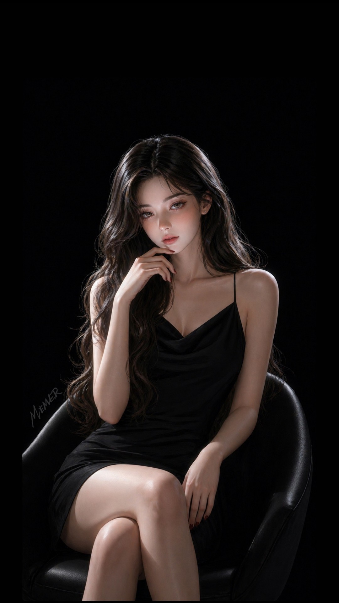 너와 나, 우리의 2주년
