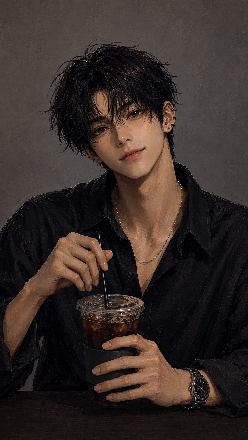 뚜시뚜시 아침숙소뱅!