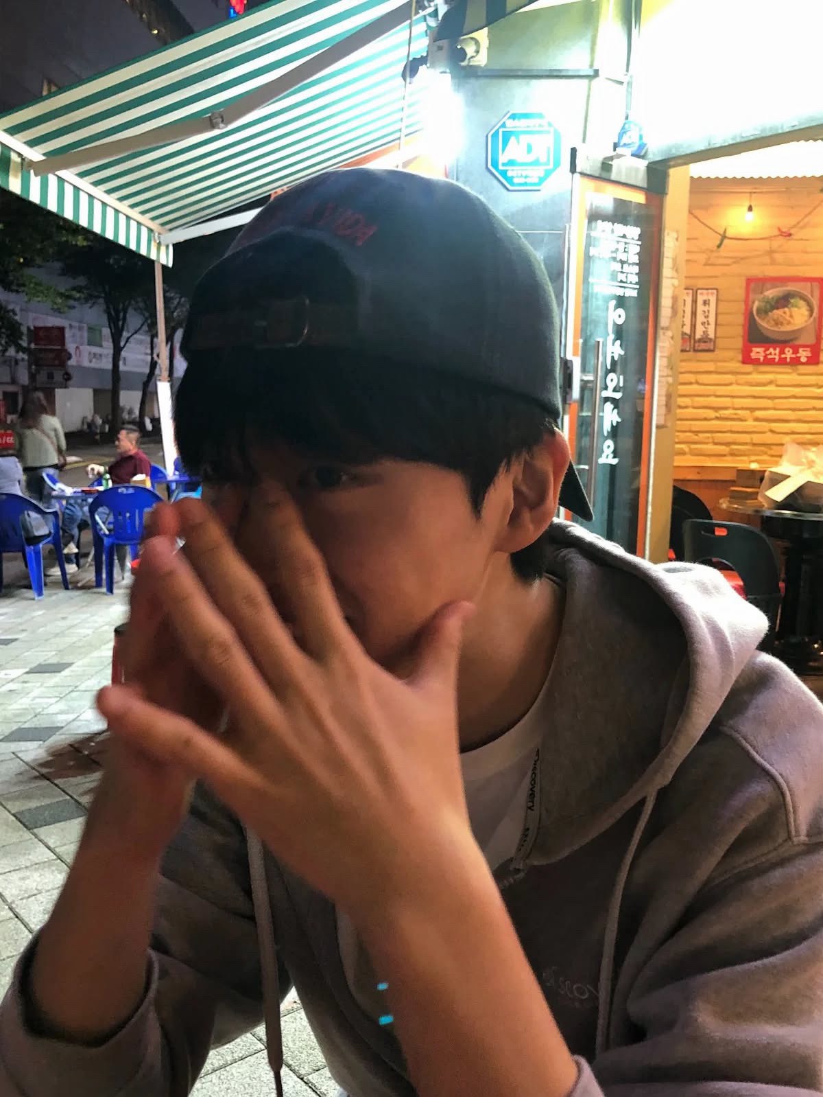 라콜 ㄱㄱ