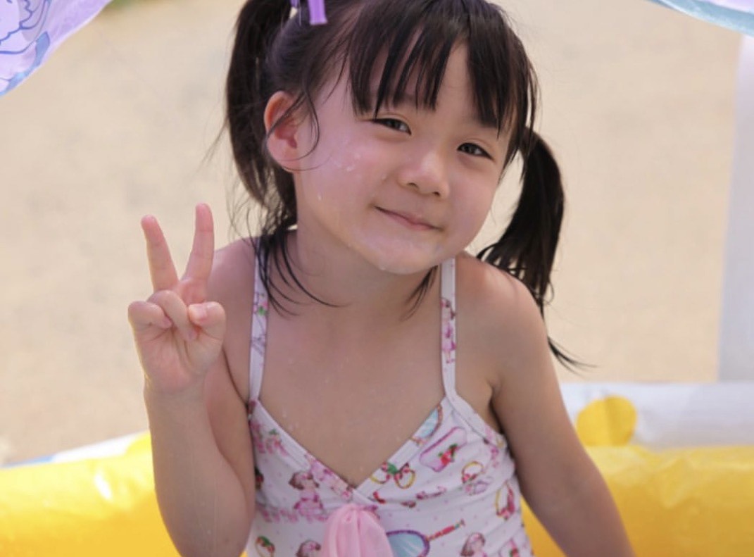 # 편안하게