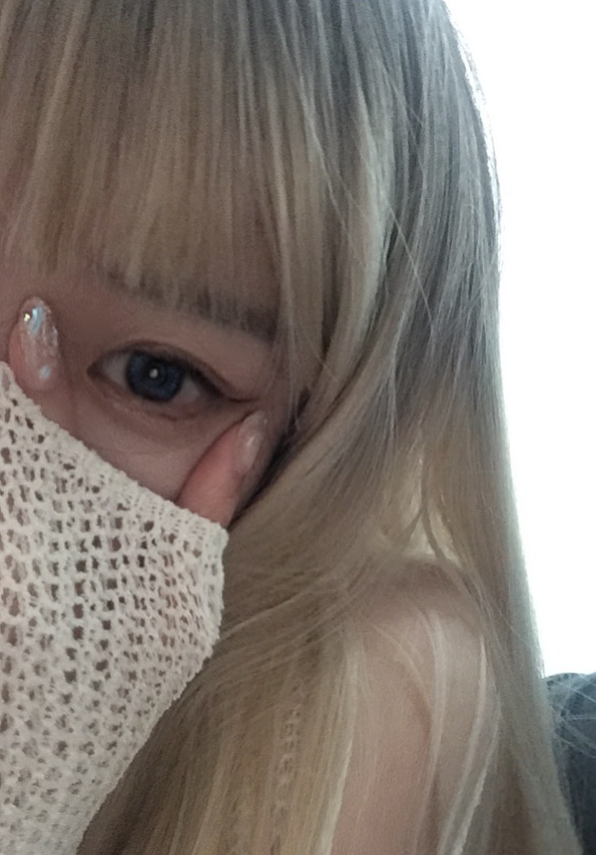 초이스방송 안 들어간다면 여기로