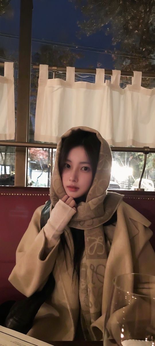 도파민 썰 ㄱㄱ 미녀 3인 대기