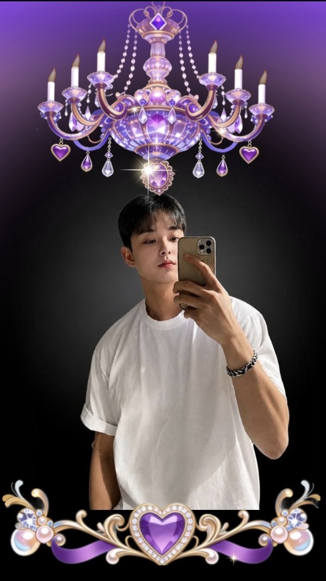 이런 도라이 또없지♥