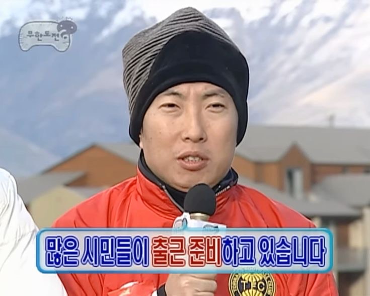 잘자요