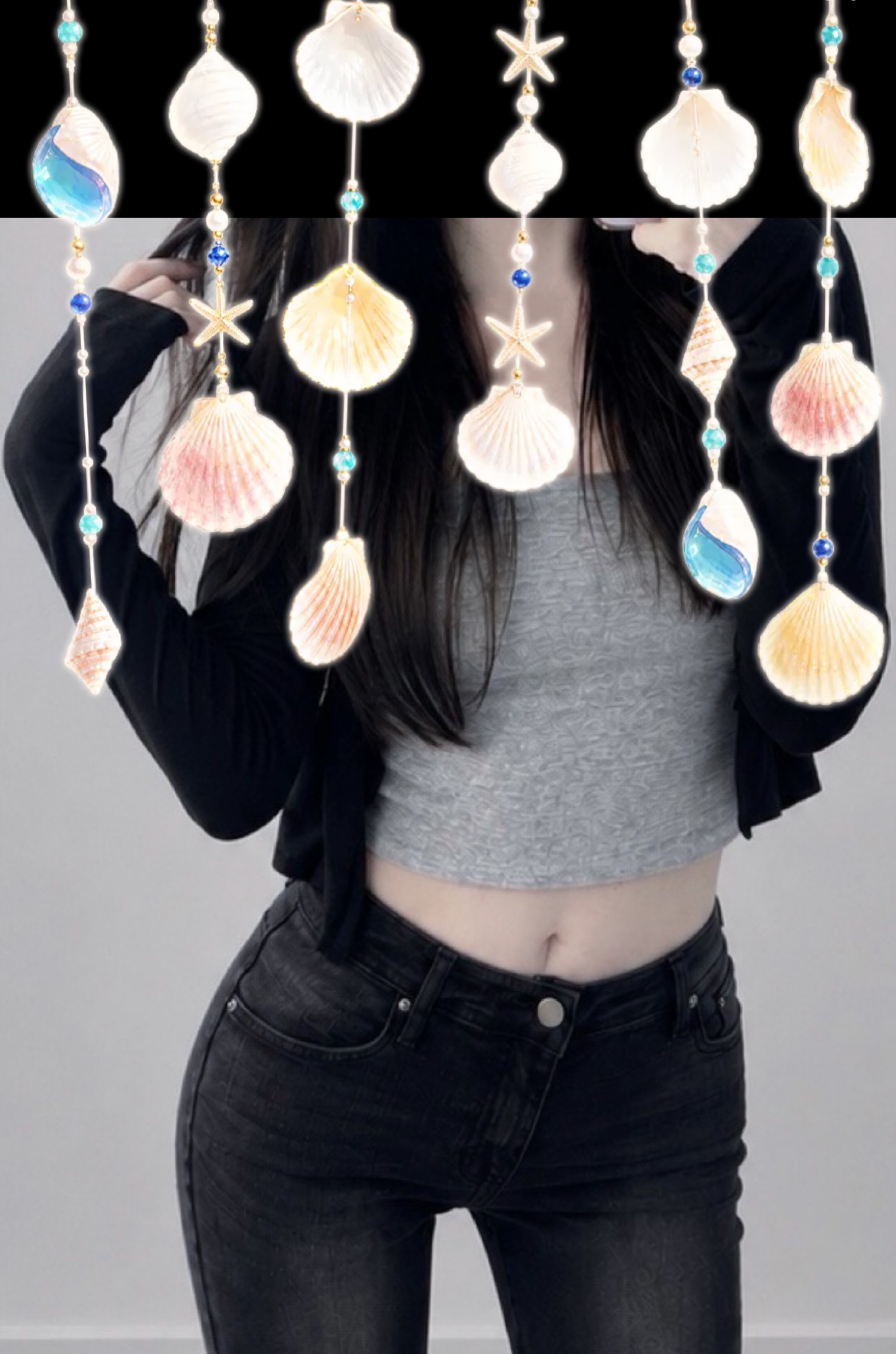 바보야