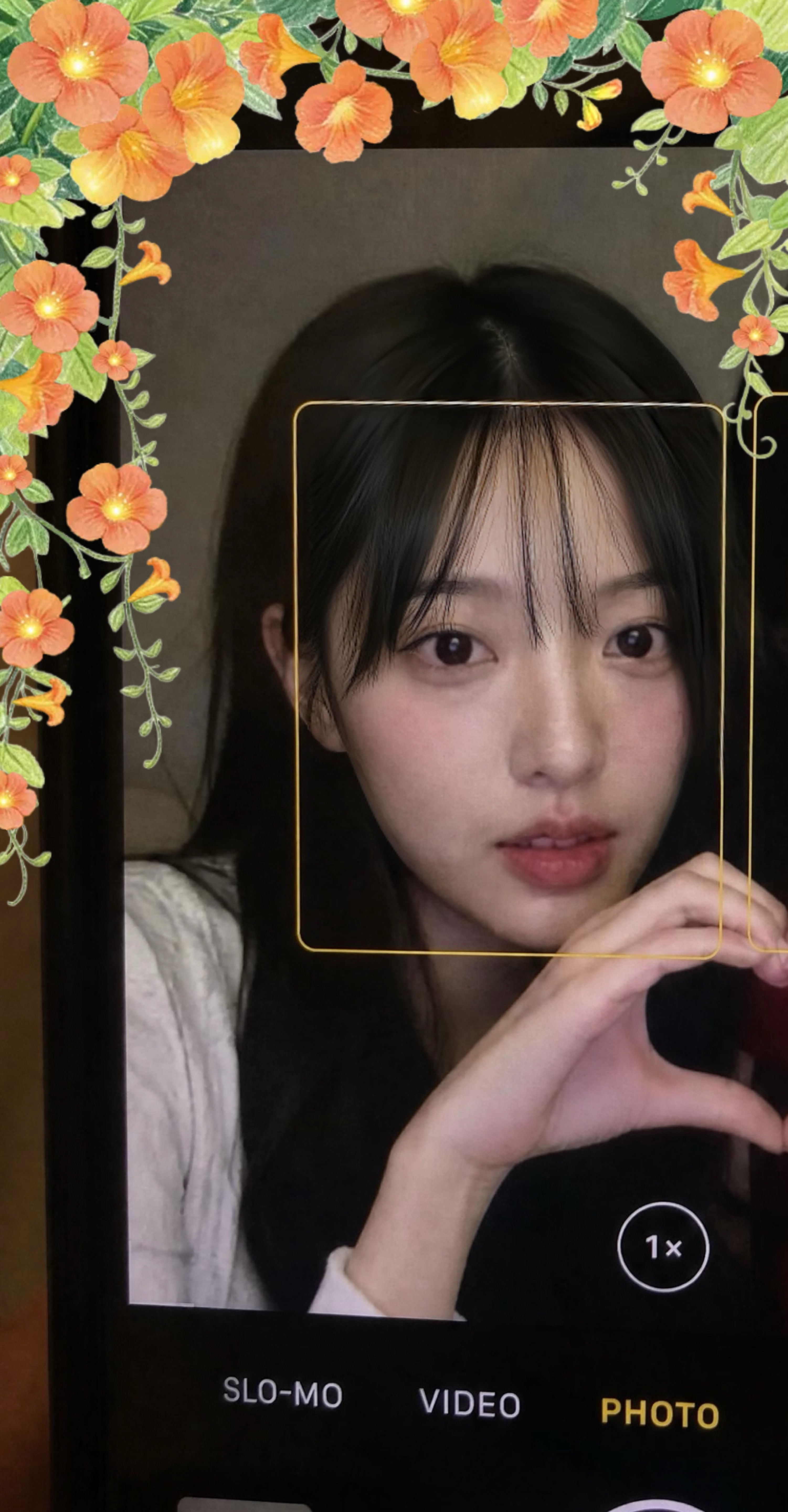 나는므엉꿈을꾸는예쁜므어엉~🤍