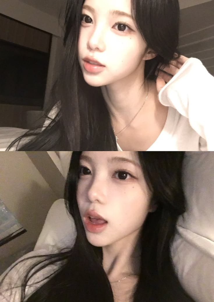 오세요