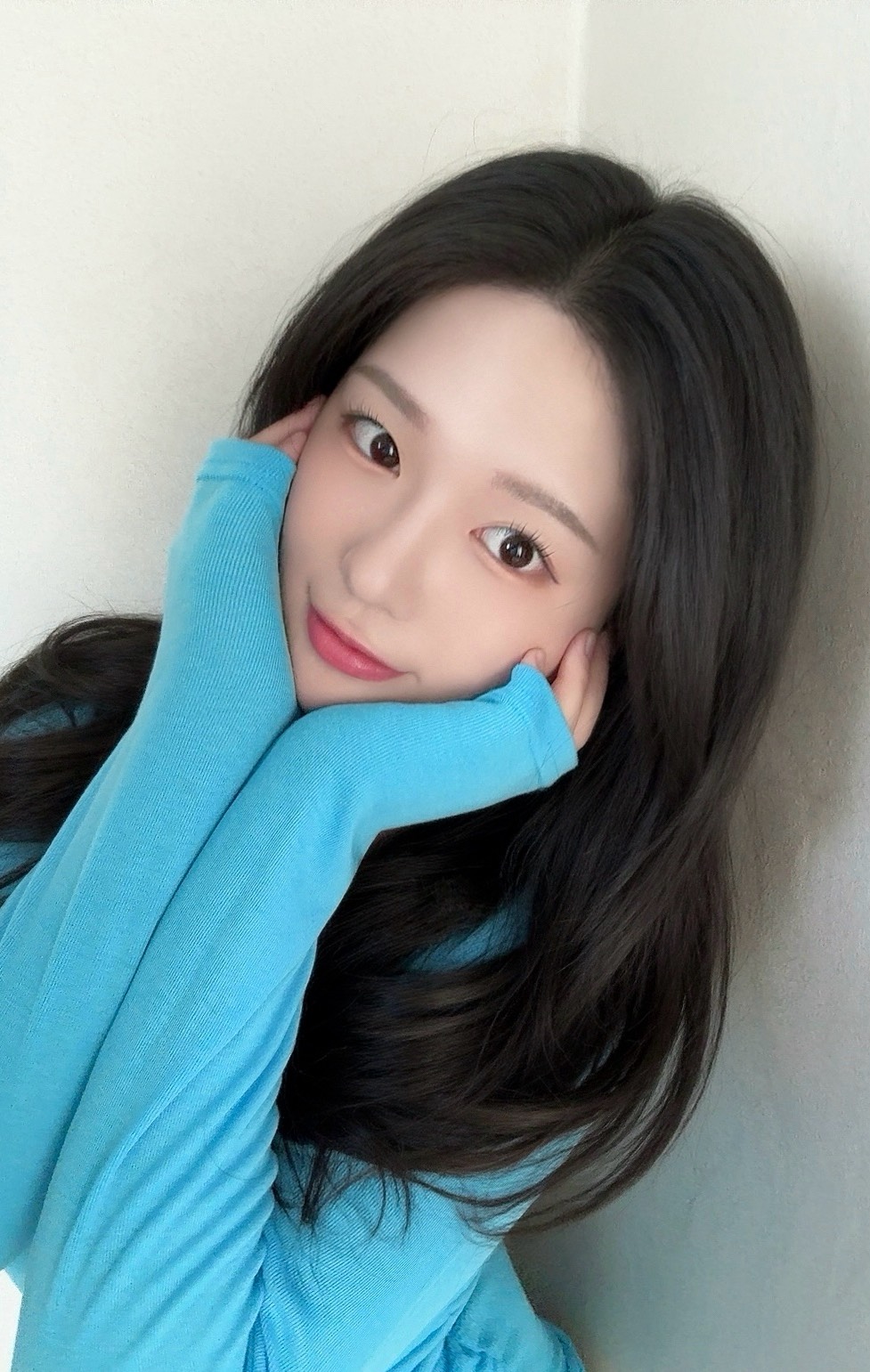 어서오됴