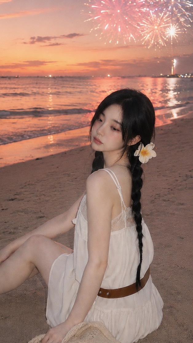 보고싶어.