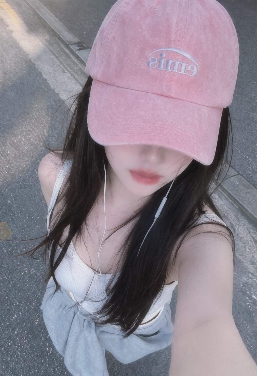 나 사랑하면서:)