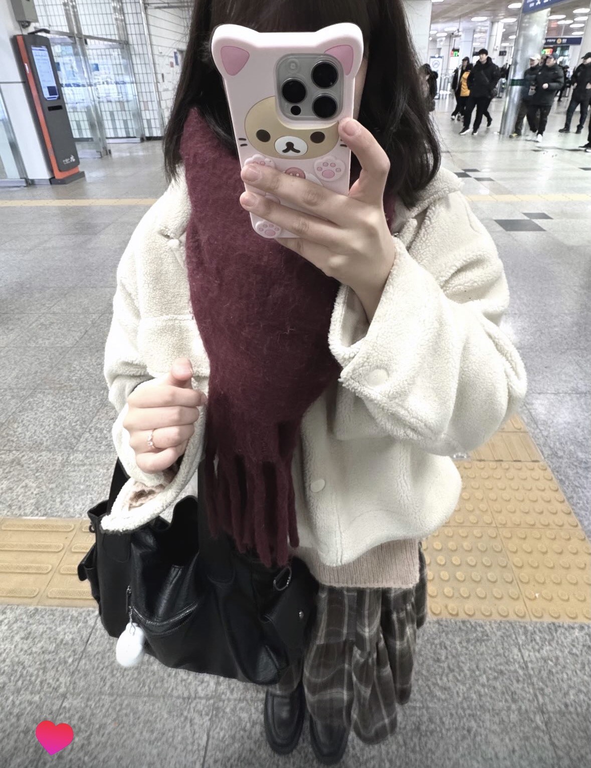 진짜pli