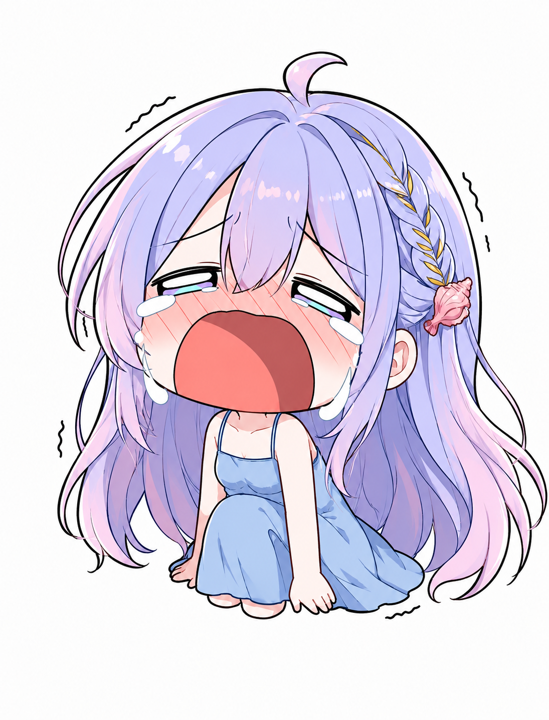 #나두 나두... 곤듀할래