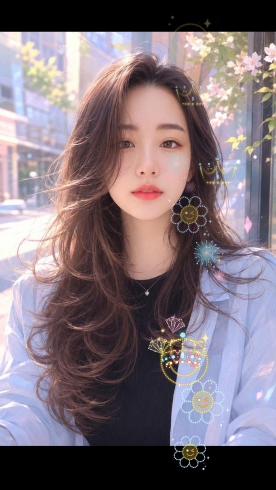 3040+ 오늘하루도 끝