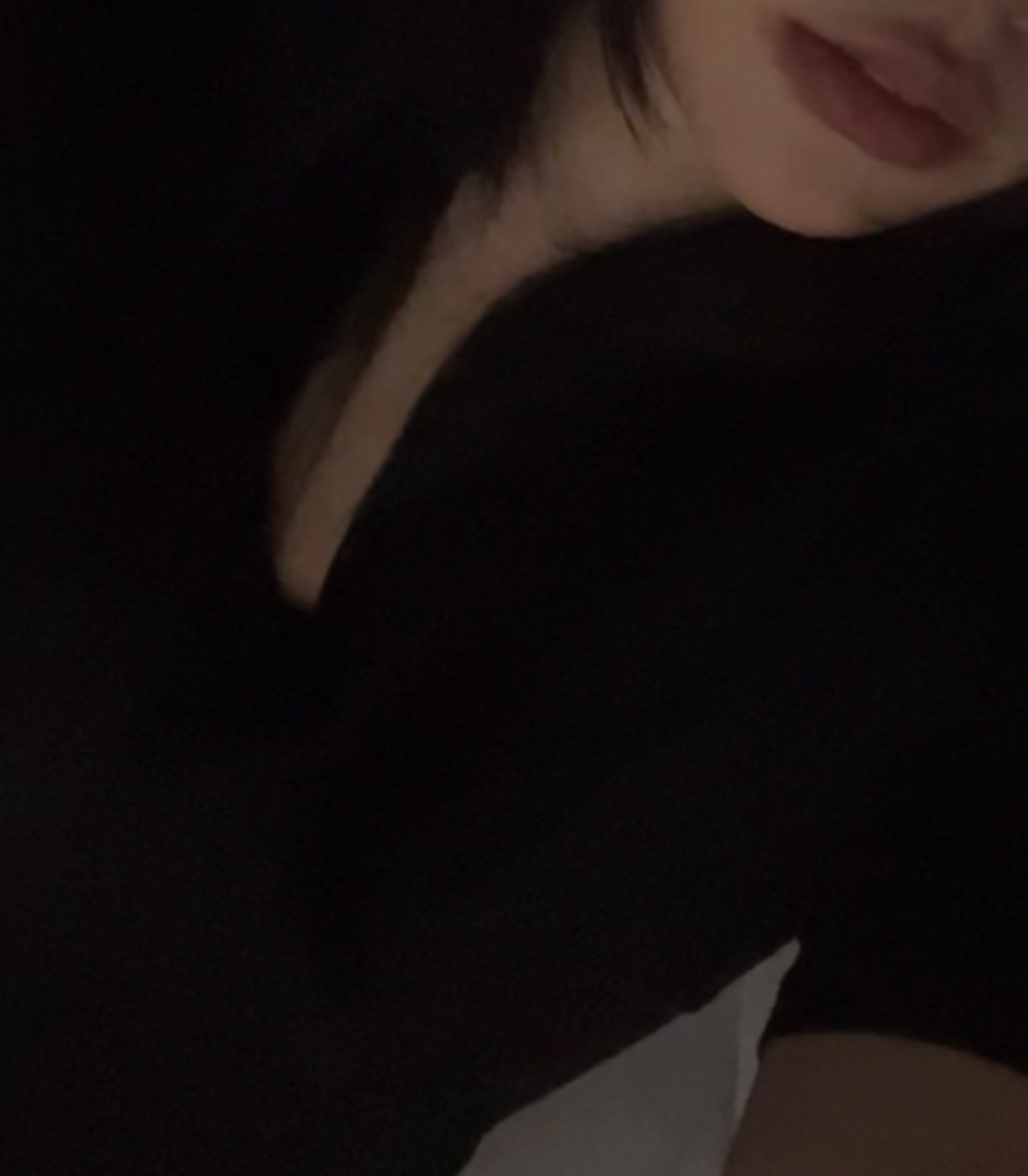 게임 중