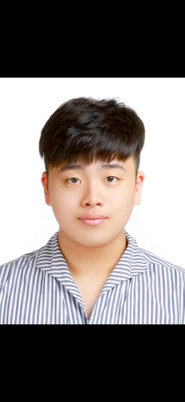# 불꽃놀이펑펑 내마음도펑펑