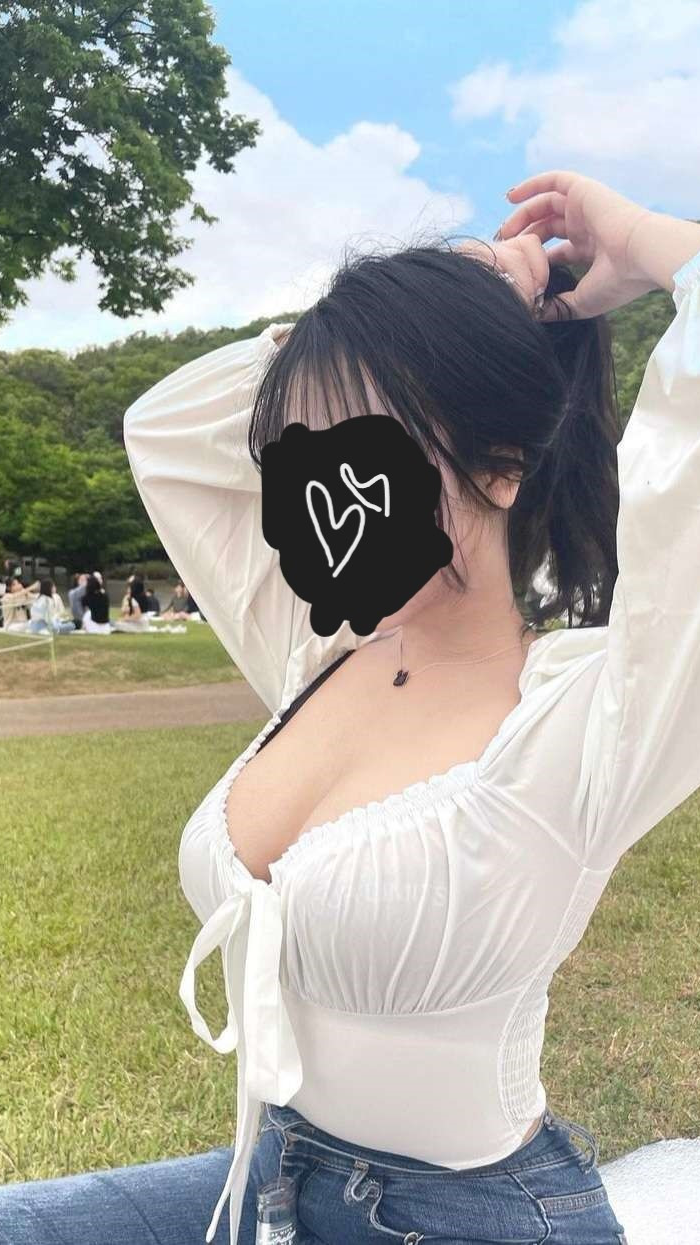 더 깊이 빠져 죽어도 되니까 ੭