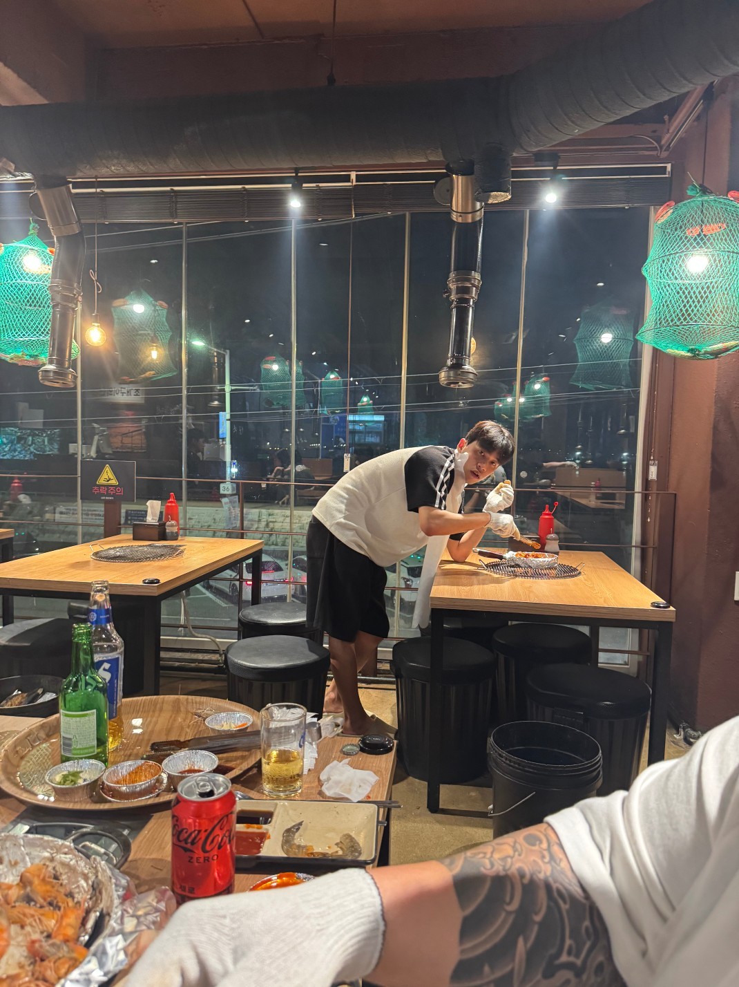 룰렛 20