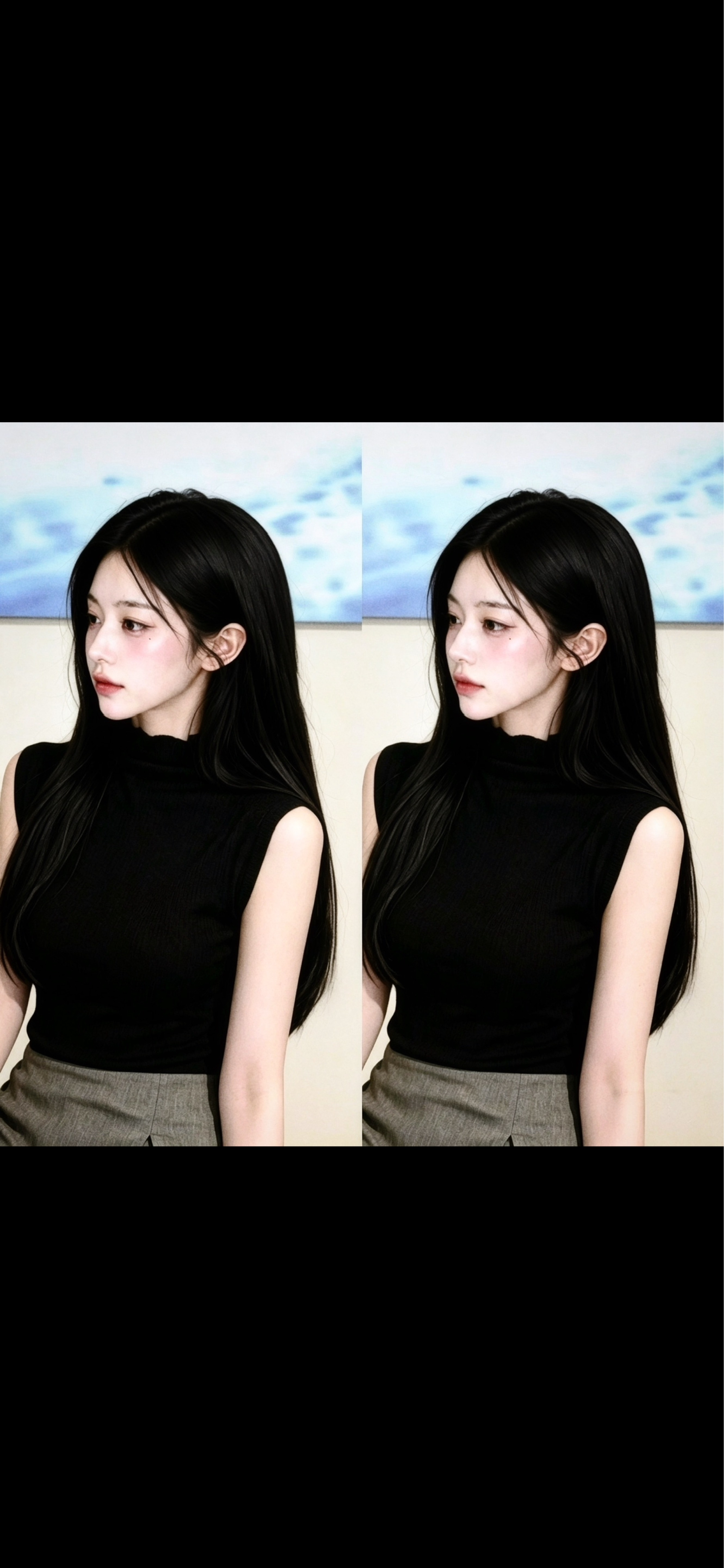 힣힣 오덩가말덩가