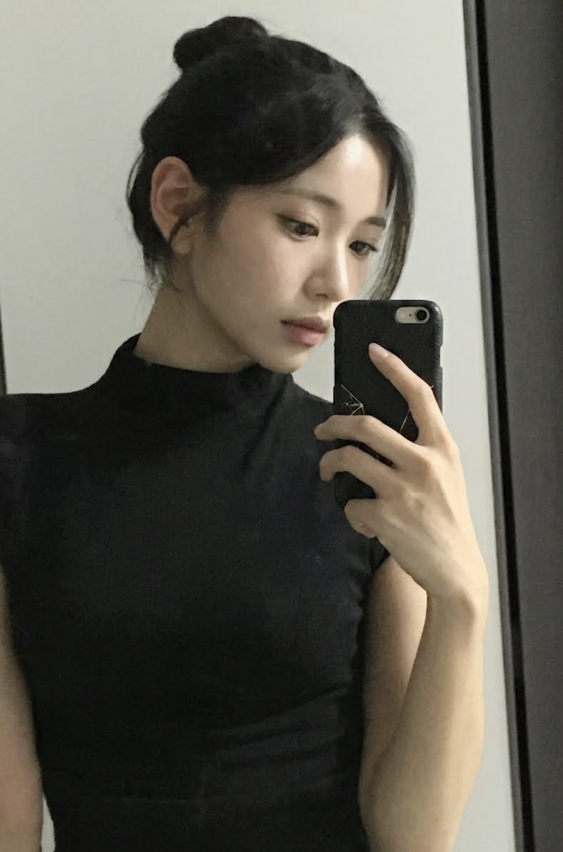 같이 놀자 🖤