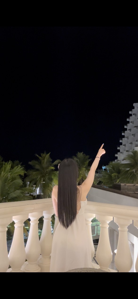 좋은데요 !