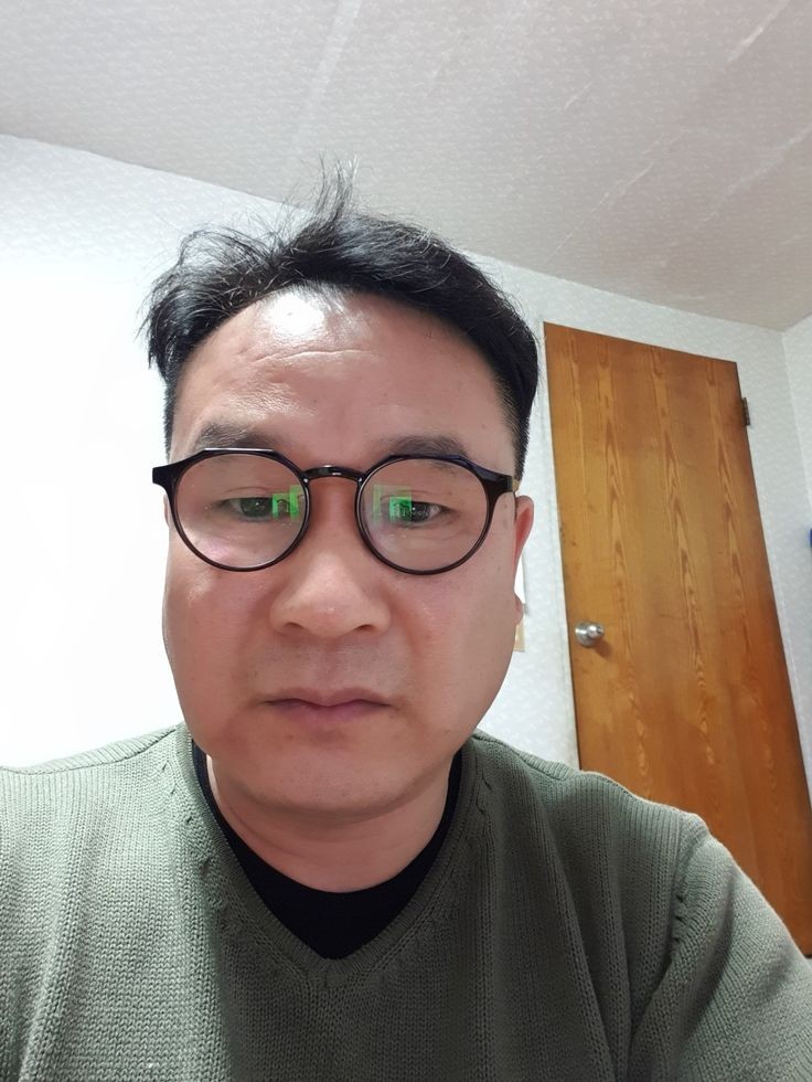 수다떨장