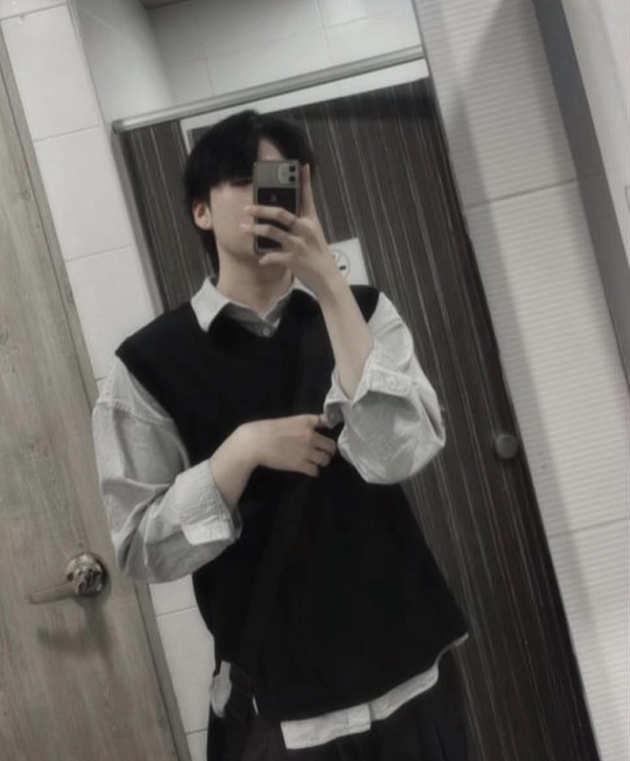 감사합니다