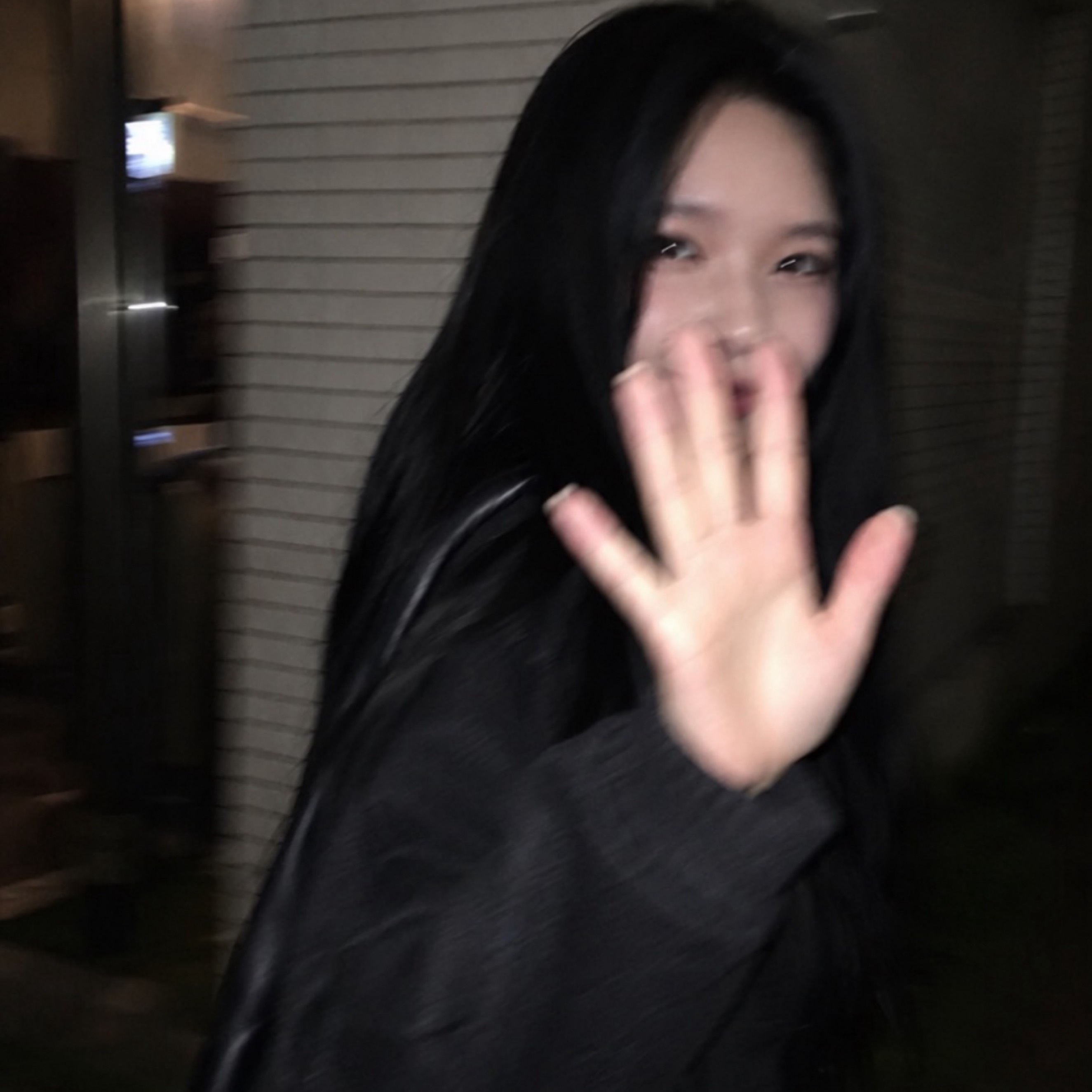 #_경상도민 중저음