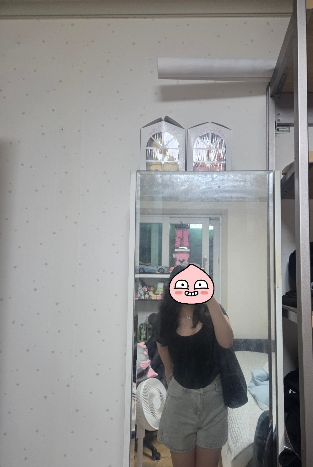 😚✌🏻