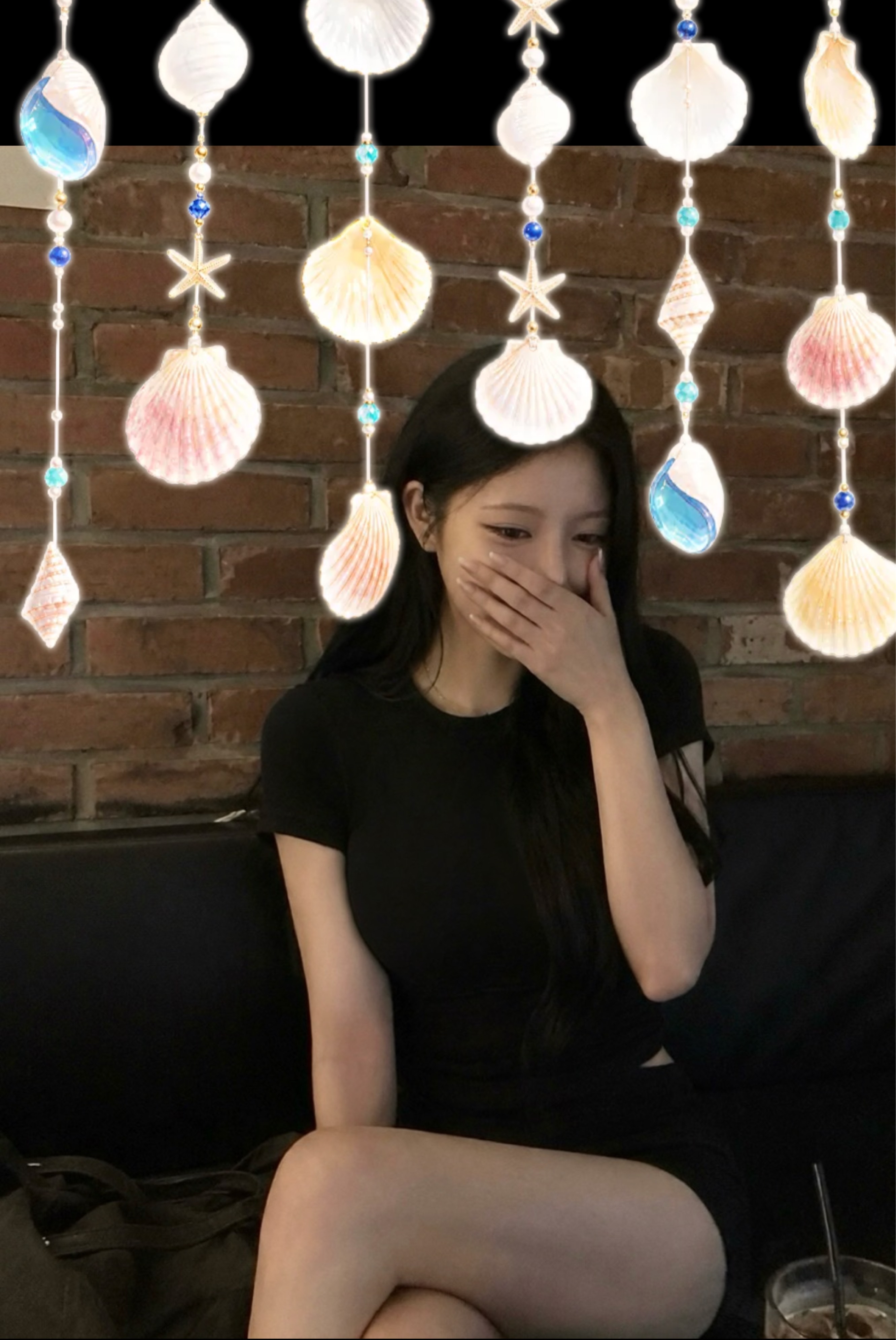 불면,