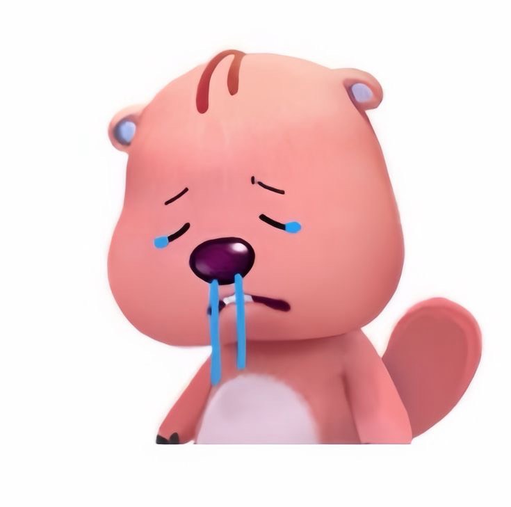 # 밥 밥 밥 밥이나 먹자요