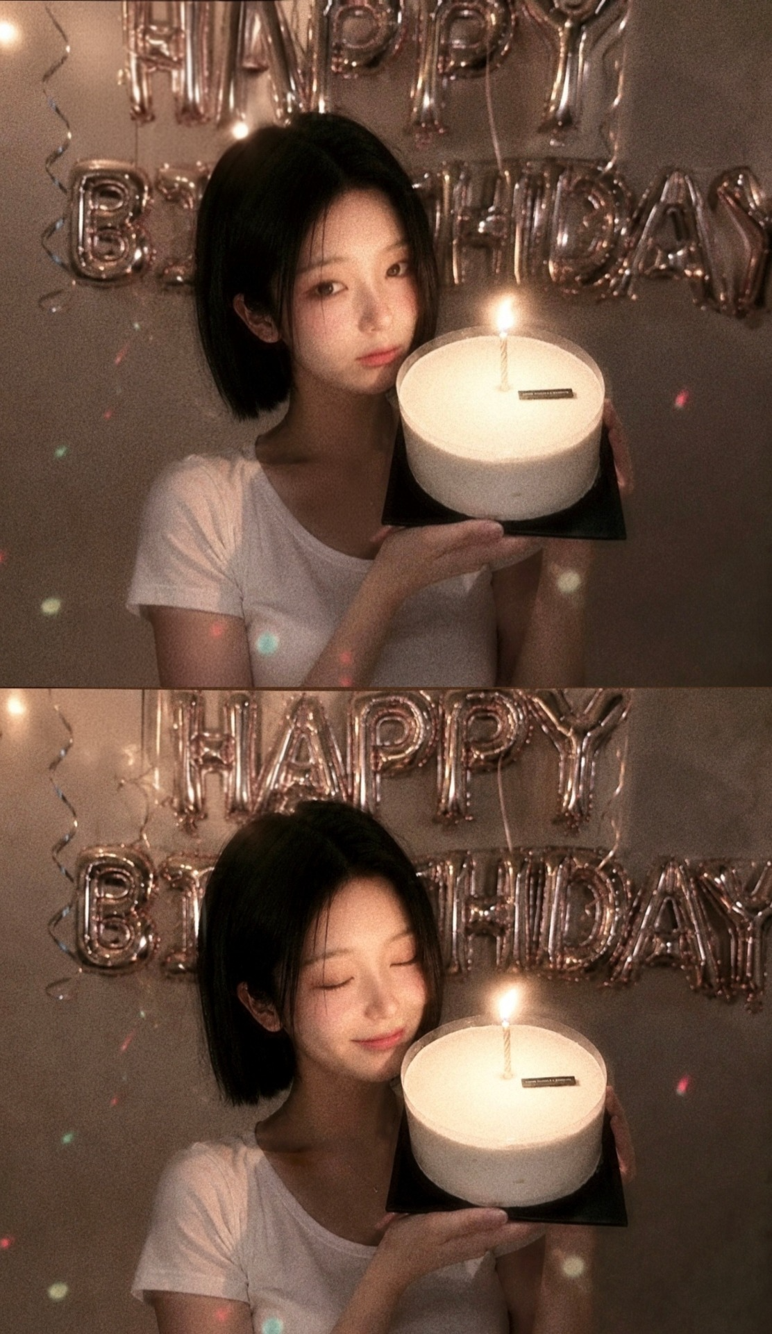 HBD