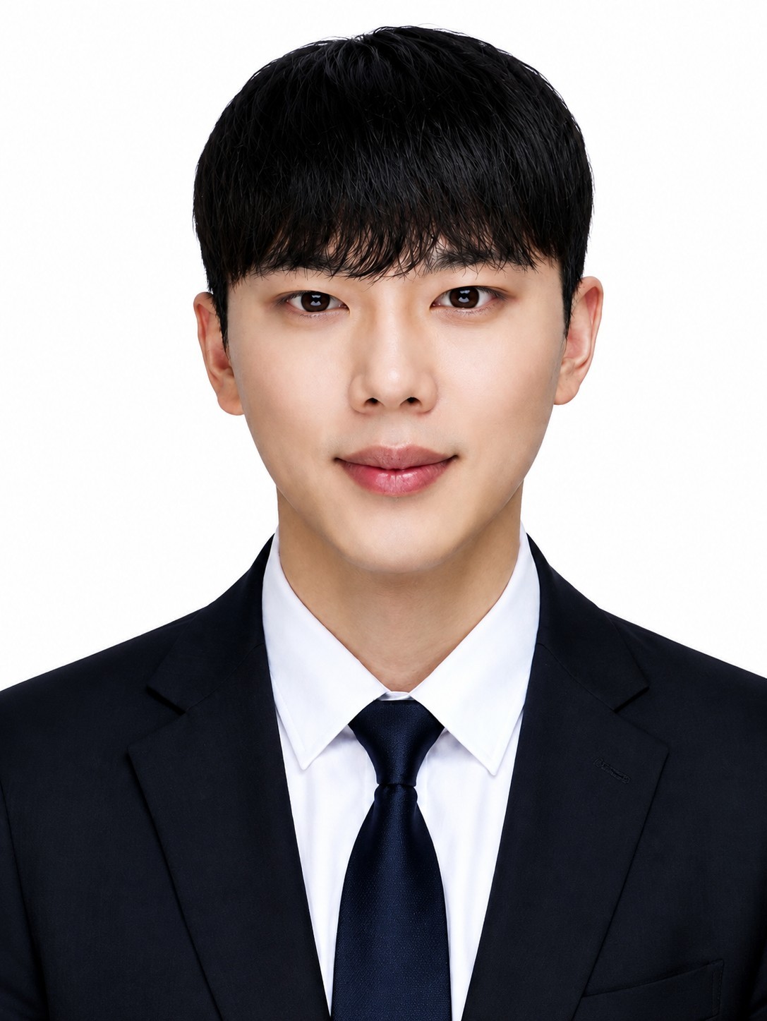 빡센🎀에겐녀 연애세포 파사삭💔