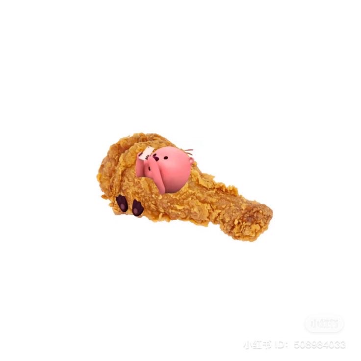 # 밥 밥 밥 밥이나 먹자요
