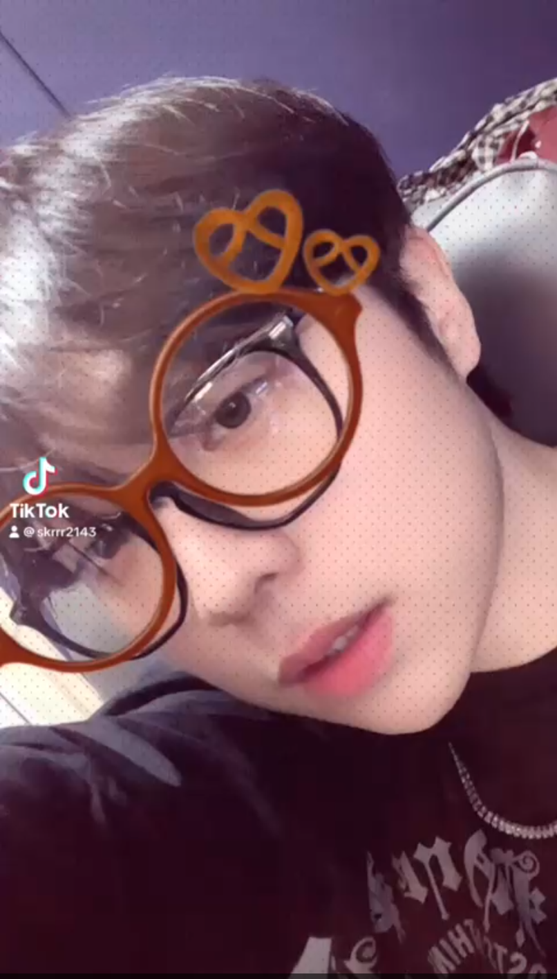 면접 컨텐츠