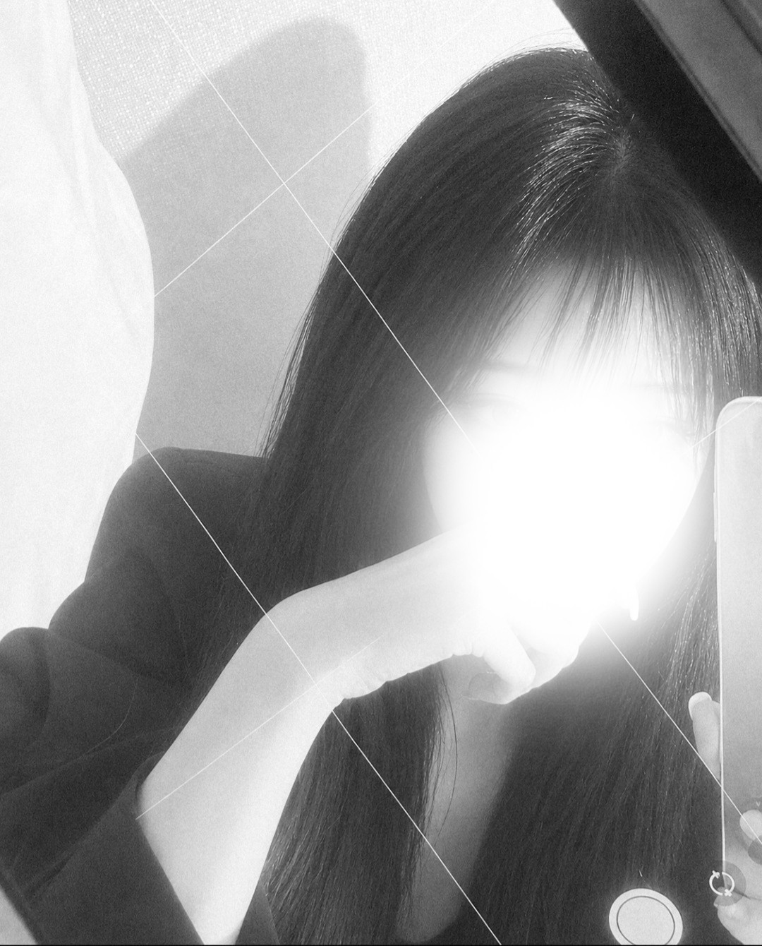 편하게 와주세요 잘자요