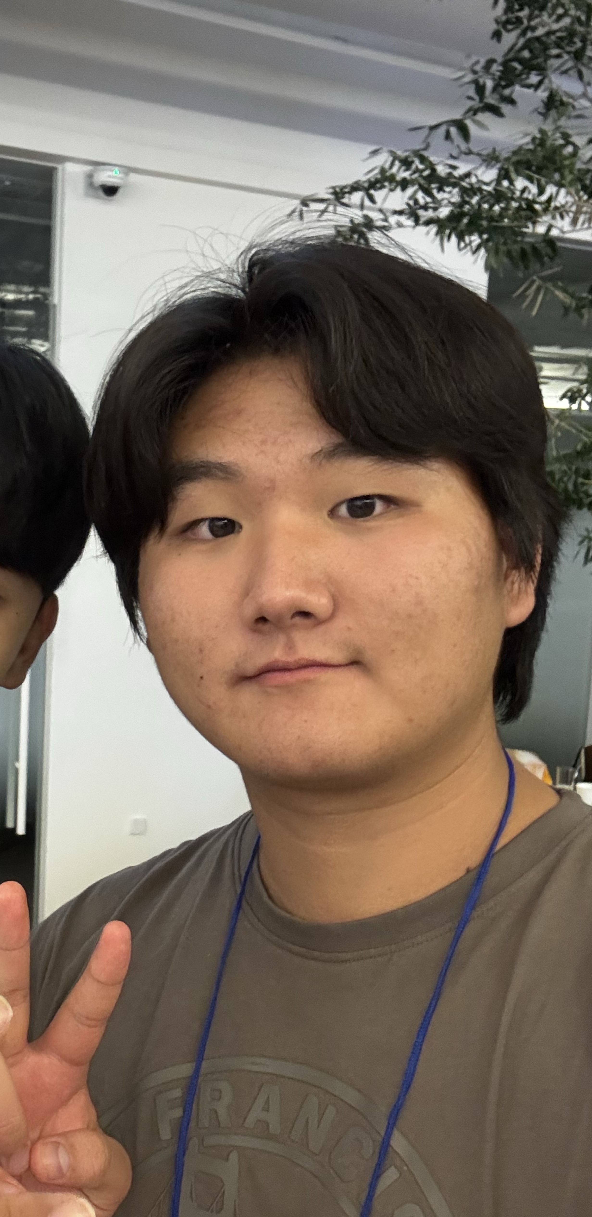 ㅎㅎㅎㅎ