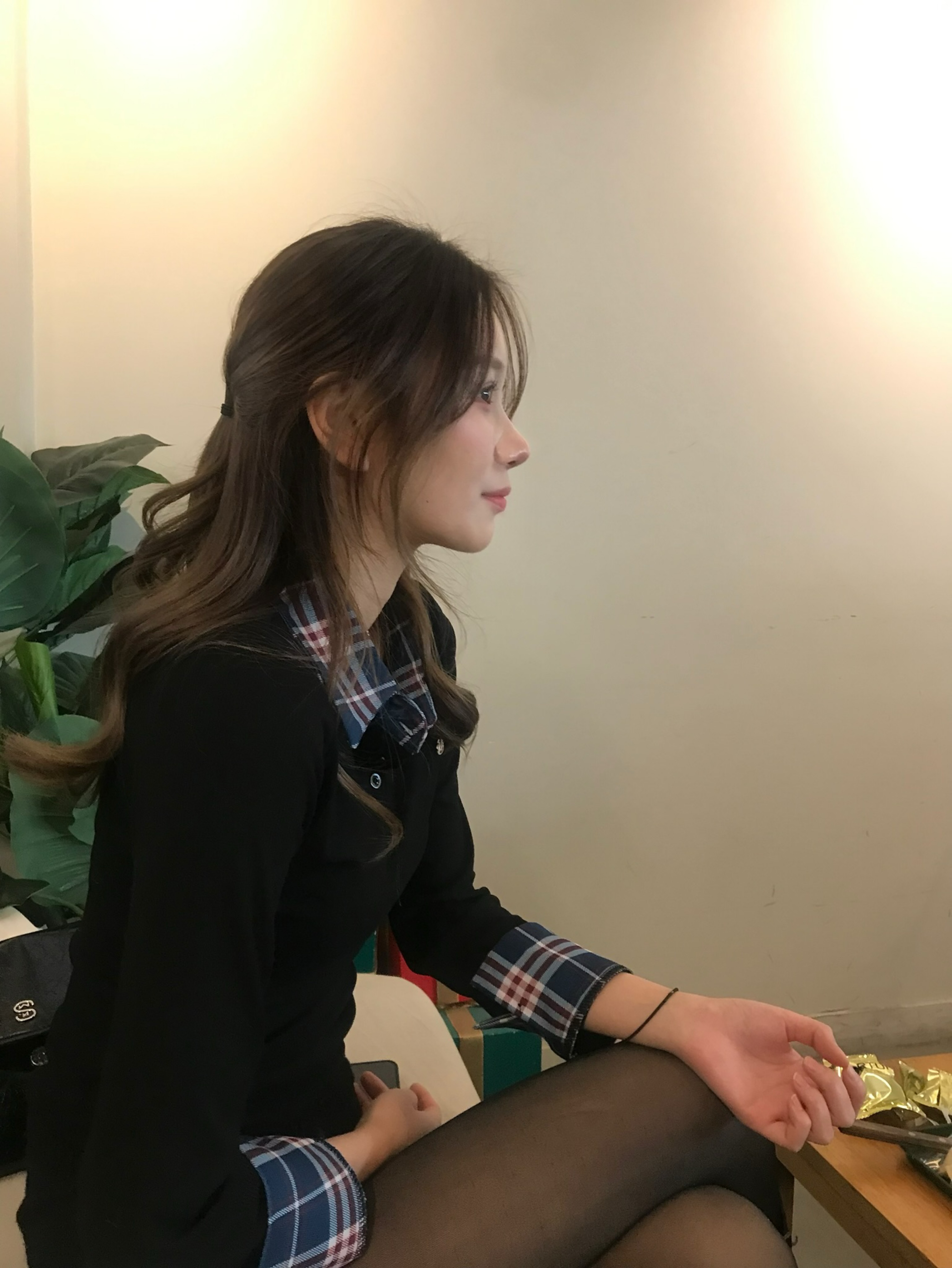 찹쌀떡