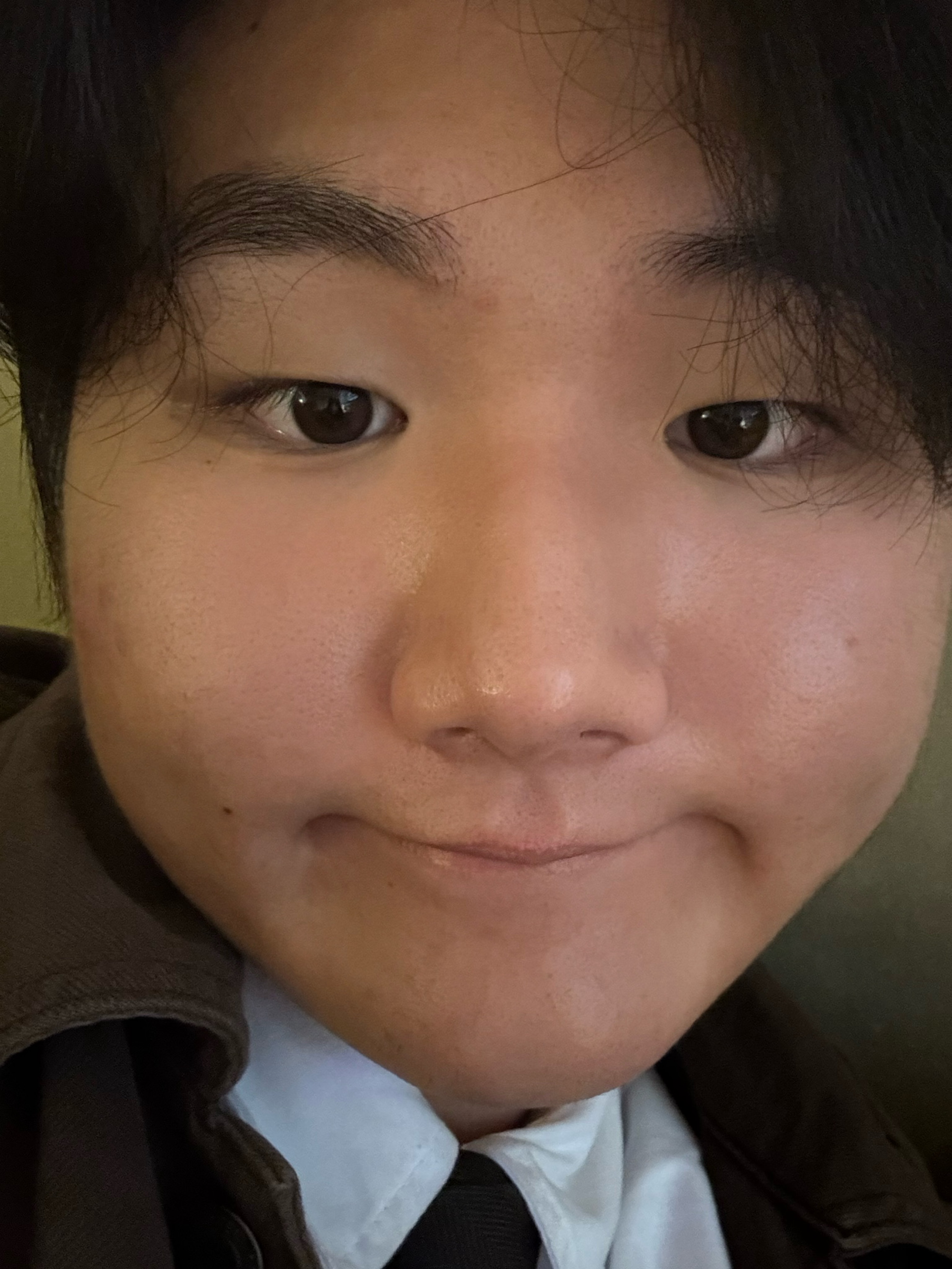 ㅎㅎㅎㅎ