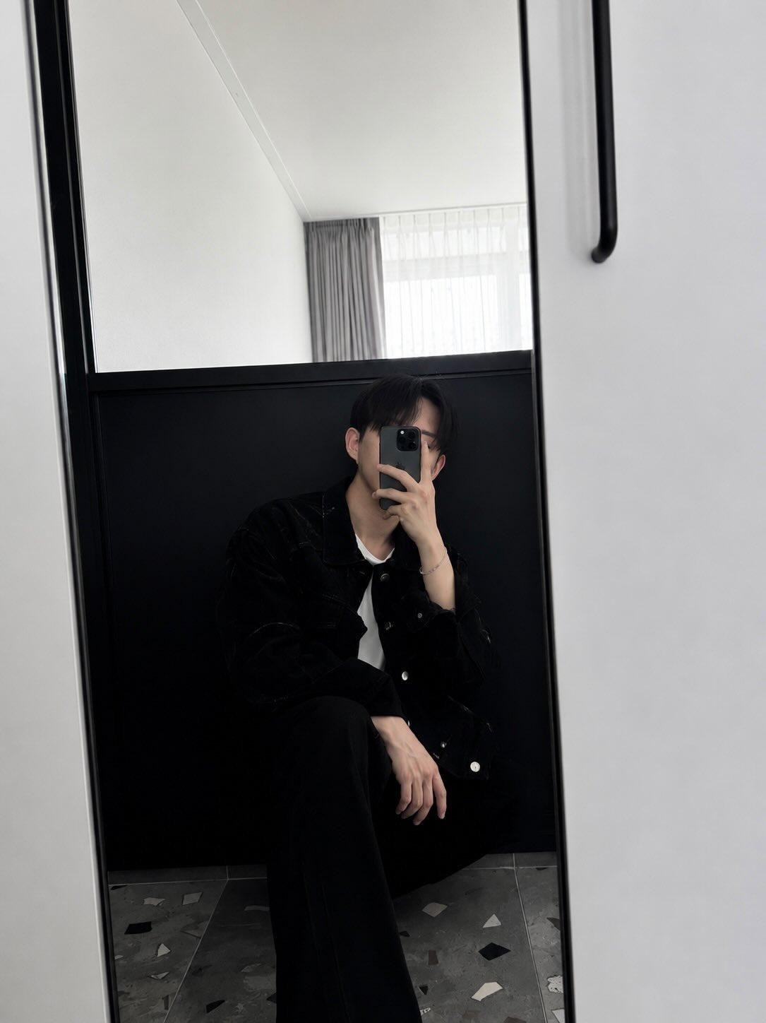 귀찮게 안할게...웅?