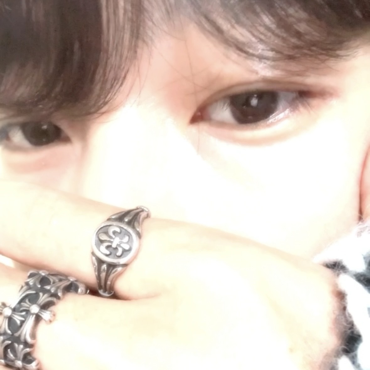 ✎ 후