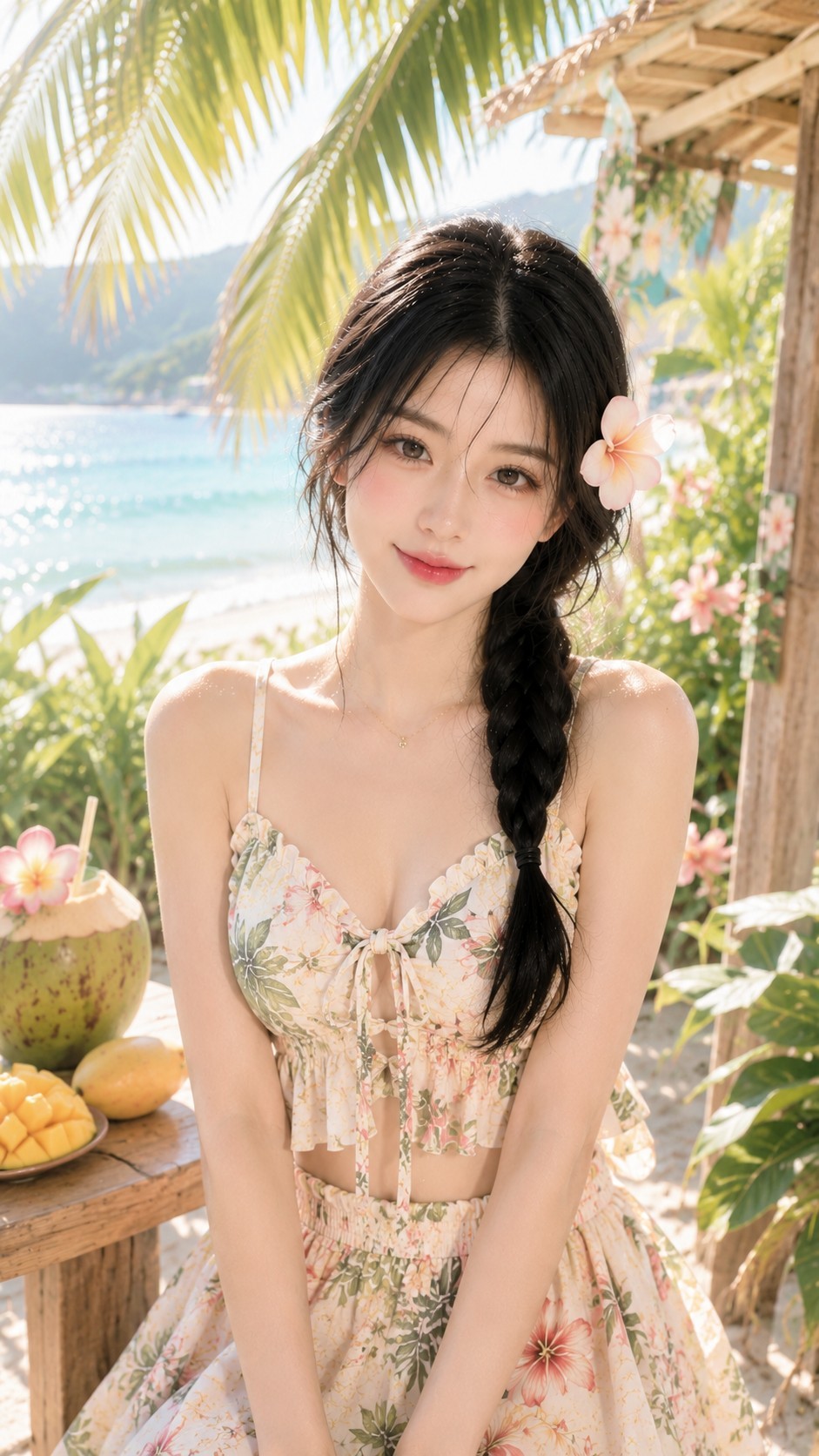 여름이다.....☆