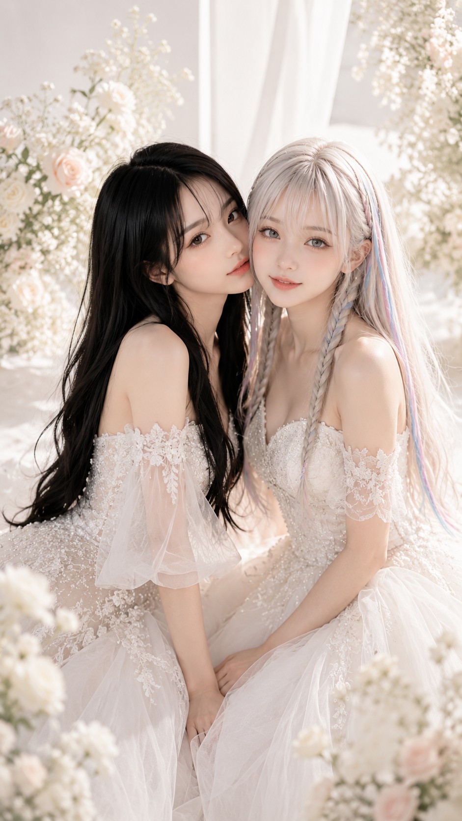 생 일 이 에 요 .ᐟ