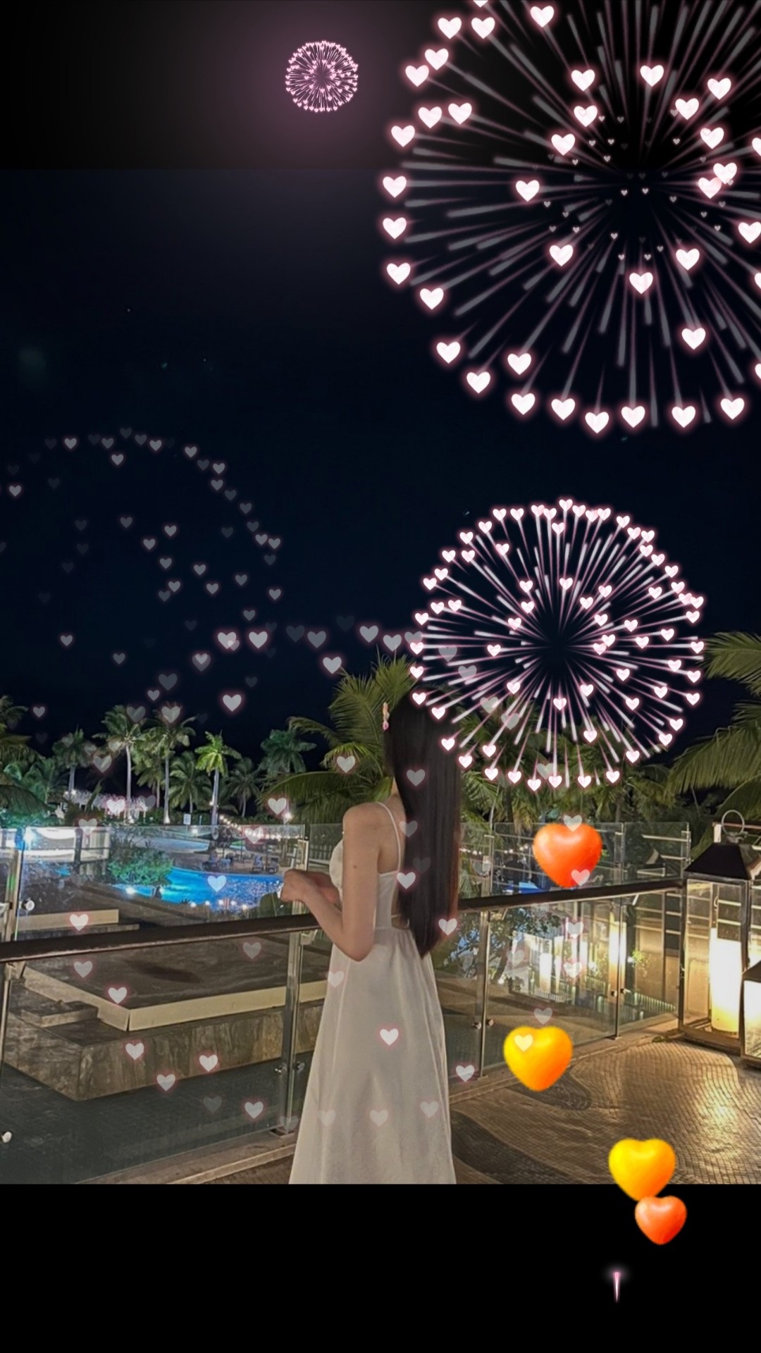 좋은데요 !
